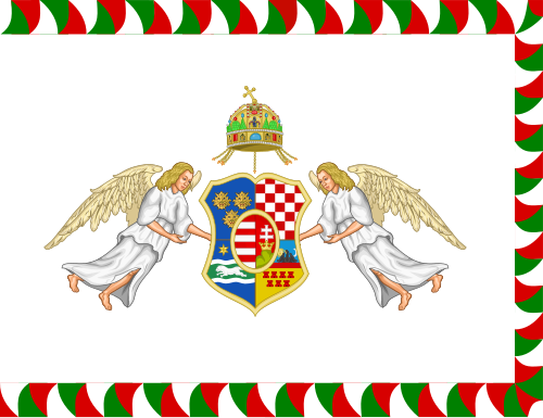 Royal Hungarian Honvéd